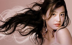 百度影音怎么看片你懂得